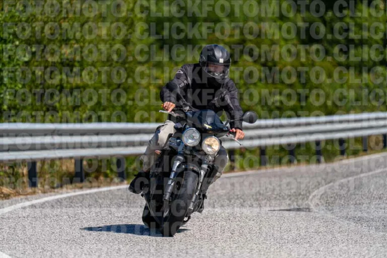 fotomotoclick-bocca-serriola-27-07-2025-283-10-44