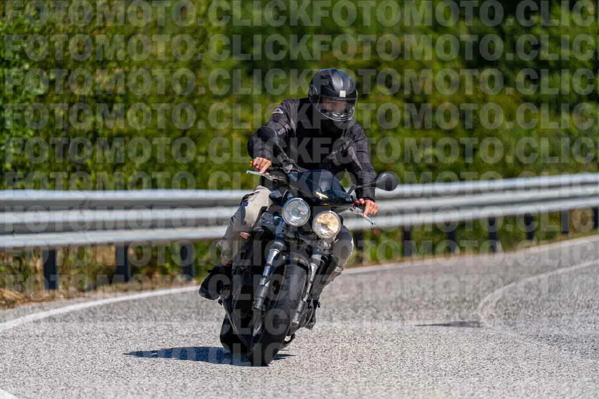 FotoMoto.Click  | La Tua Moto, la Nostra Foto fotomotoclick-bocca-serriola-27-07-2025-318-10-47
