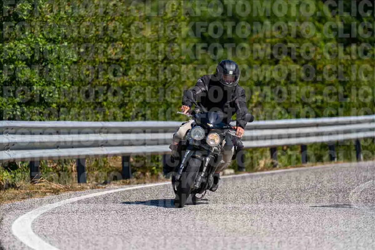 FotoMoto.Click  | La Tua Moto, la Nostra Foto fotomotoclick-bocca-serriola-27-07-2025-205-10-37