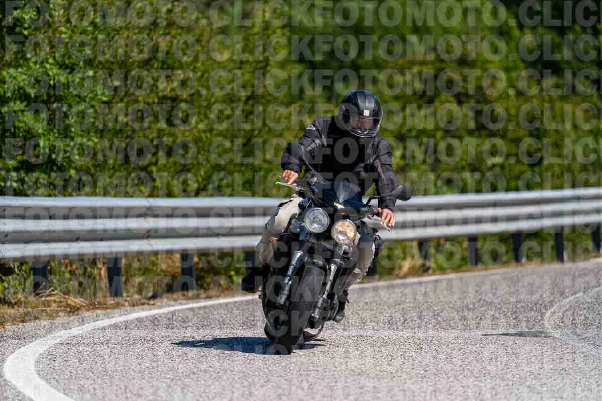 FotoMoto.Click  | La Tua Moto, la Nostra Foto fotomotoclick-bocca-serriola-27-07-2025-318-10-47