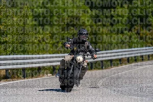 FotoMoto.Click  | La Tua Moto, la Nostra Foto fotomotoclick-bocca-serriola-27-07-2025-286-10-44