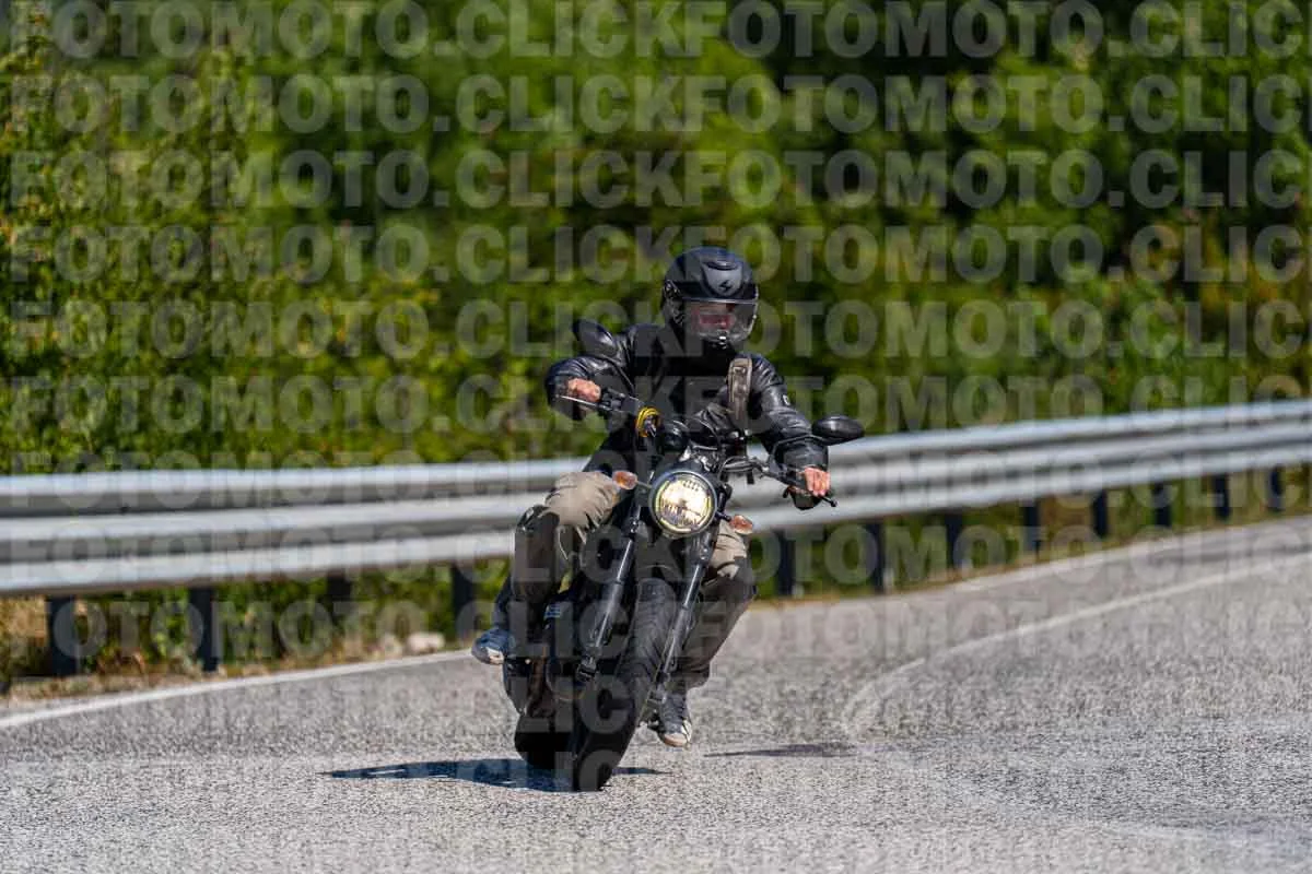 FotoMoto.Click  | La Tua Moto, la Nostra Foto fotomotoclick-bocca-serriola-27-07-2025-294-10-45