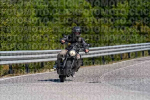FotoMoto.Click  | La Tua Moto, la Nostra Foto fotomotoclick-bocca-serriola-27-07-2025-287-10-44