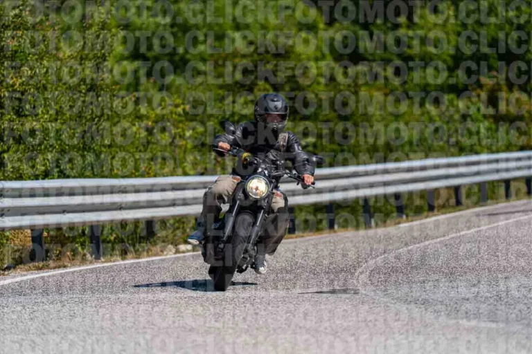 fotomotoclick-bocca-serriola-27-07-2025-287-10-44
