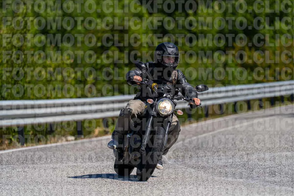 FotoMoto.Click  | La Tua Moto, la Nostra Foto fotomotoclick-bocca-serriola-27-07-2025-294-10-45