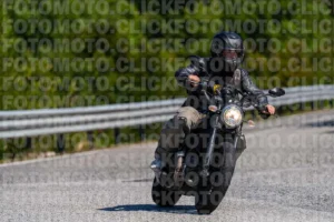 FotoMoto.Click  | La Tua Moto, la Nostra Foto fotomotoclick-bocca-serriola-27-07-2025-289-10-44