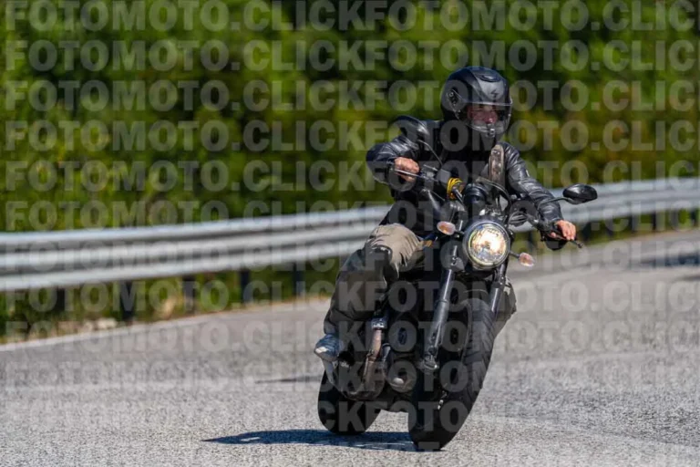 fotomotoclick-bocca-serriola-27-07-2025-289-10-44