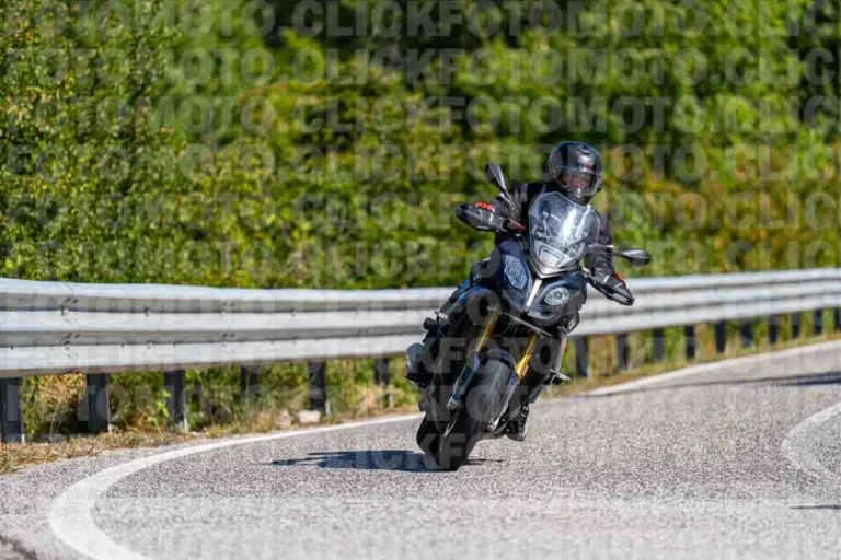 fotomotoclick-bocca-serriola-27-07-2025-29-10-20