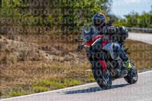 FotoMoto.Click  | La Tua Moto, la Nostra Foto fotomotoclick-bocca-serriola-27-07-2025-290-10-44