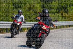 FotoMoto.Click  | La Tua Moto, la Nostra Foto fotomotoclick-bocca-serriola-27-07-2025-291-10-44