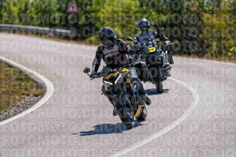 fotomotoclick-bocca-serriola-27-07-2025-292-10-45