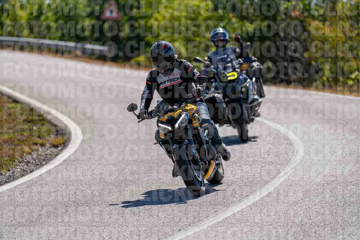 FotoMoto.Click  | La Tua Moto, la Nostra Foto fotomotoclick-bocca-serriola-27-07-2025-294-10-45