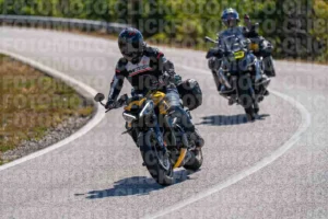 FotoMoto.Click  | La Tua Moto, la Nostra Foto fotomotoclick-bocca-serriola-27-07-2025-293-10-45