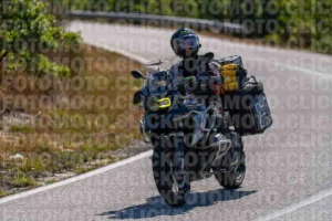 FotoMoto.Click  | La Tua Moto, la Nostra Foto fotomotoclick-bocca-serriola-27-07-2025-294-10-45