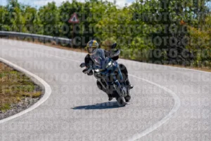 FotoMoto.Click  | La Tua Moto, la Nostra Foto fotomotoclick-bocca-serriola-27-07-2025-295-10-46