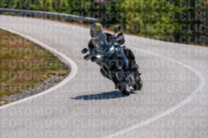 FotoMoto.Click  | La Tua Moto, la Nostra Foto fotomotoclick-bocca-serriola-27-07-2025-296-10-46