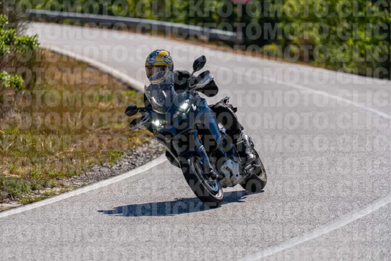 fotomotoclick-bocca-serriola-27-07-2025-297-10-46