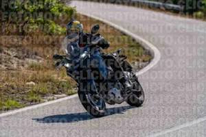 FotoMoto.Click  | La Tua Moto, la Nostra Foto fotomotoclick-bocca-serriola-27-07-2025-298-10-46