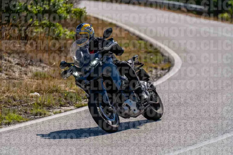 fotomotoclick-bocca-serriola-27-07-2025-298-10-46