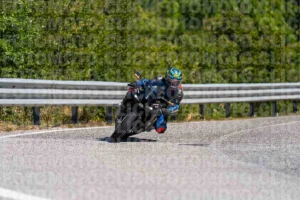 FotoMoto.Click  | La Tua Moto, la Nostra Foto fotomotoclick-bocca-serriola-27-07-2025-299-10-47