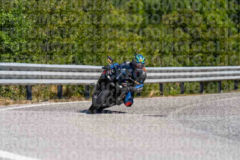 fotomotoclick-bocca-serriola-27-07-2025-299-10-47