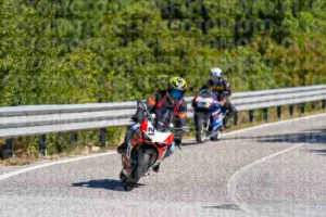 FotoMoto.Click  | La Tua Moto, la Nostra Foto fotomotoclick-bocca-serriola-27-07-2025-3-10-16