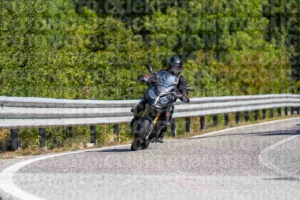 FotoMoto.Click  | La Tua Moto, la Nostra Foto fotomotoclick-bocca-serriola-27-07-2025-30-10-20