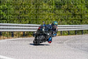 FotoMoto.Click  | La Tua Moto, la Nostra Foto fotomotoclick-bocca-serriola-27-07-2025-300-10-47