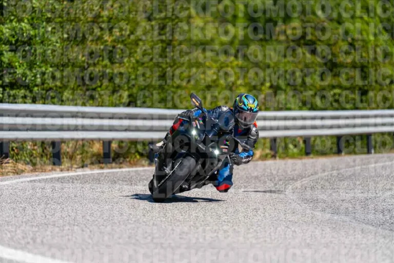 fotomotoclick-bocca-serriola-27-07-2025-300-10-47