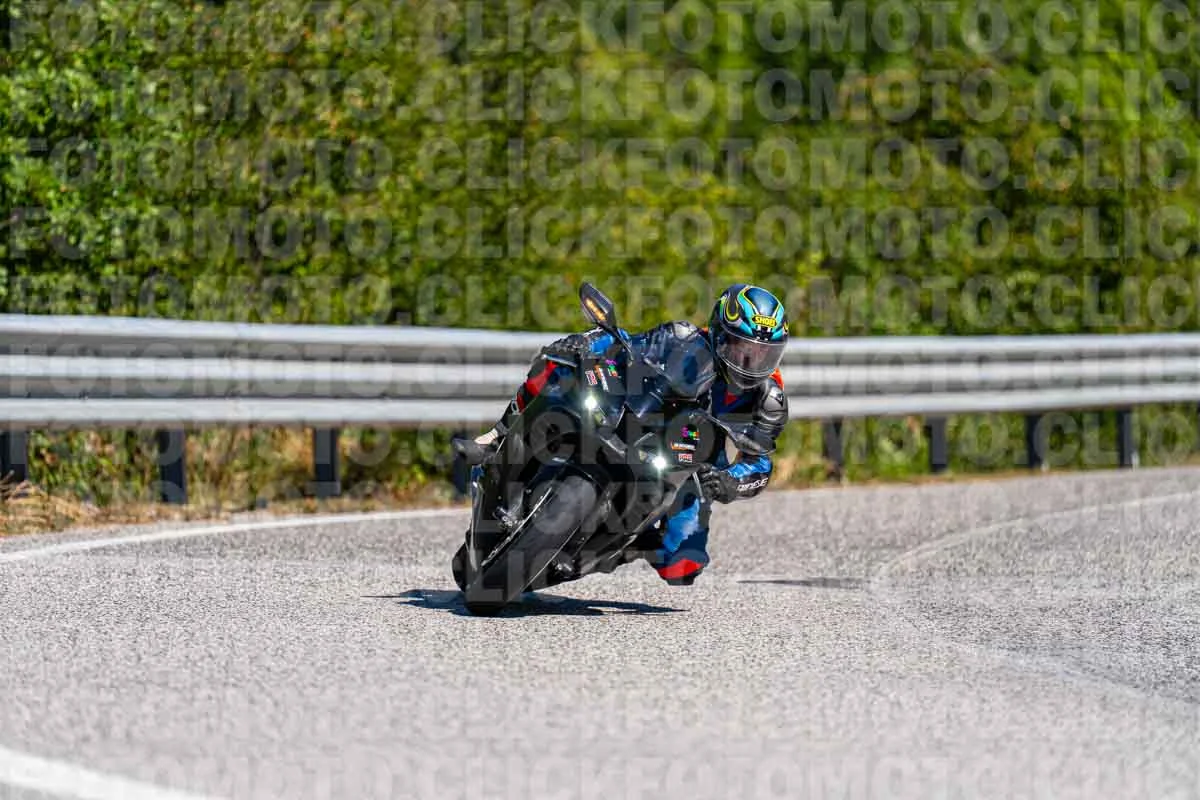 FotoMoto.Click  | La Tua Moto, la Nostra Foto fotomotoclick-bocca-serriola-27-07-2025-133-10-32