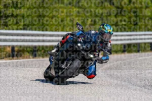 FotoMoto.Click  | La Tua Moto, la Nostra Foto fotomotoclick-bocca-serriola-27-07-2025-301-10-47