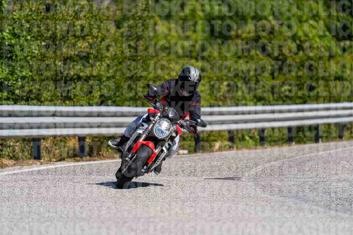 FotoMoto.Click  | La Tua Moto, la Nostra Foto fotomotoclick-bocca-serriola-27-07-2025-474-11-07