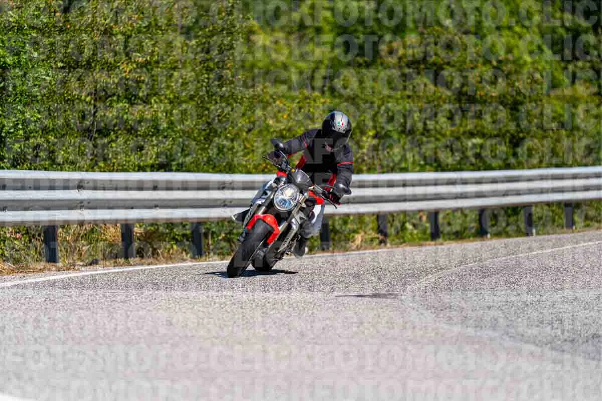 FotoMoto.Click  | La Tua Moto, la Nostra Foto fotomotoclick-bocca-serriola-27-07-2025-303-10-47