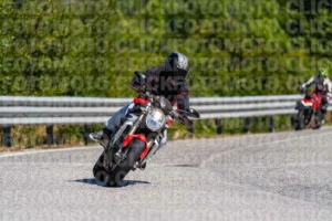 FotoMoto.Click  | La Tua Moto, la Nostra Foto fotomotoclick-bocca-serriola-27-07-2025-304-10-47