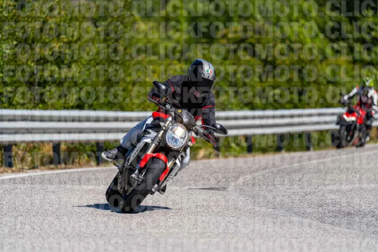 fotomotoclick-bocca-serriola-27-07-2025-304-10-47
