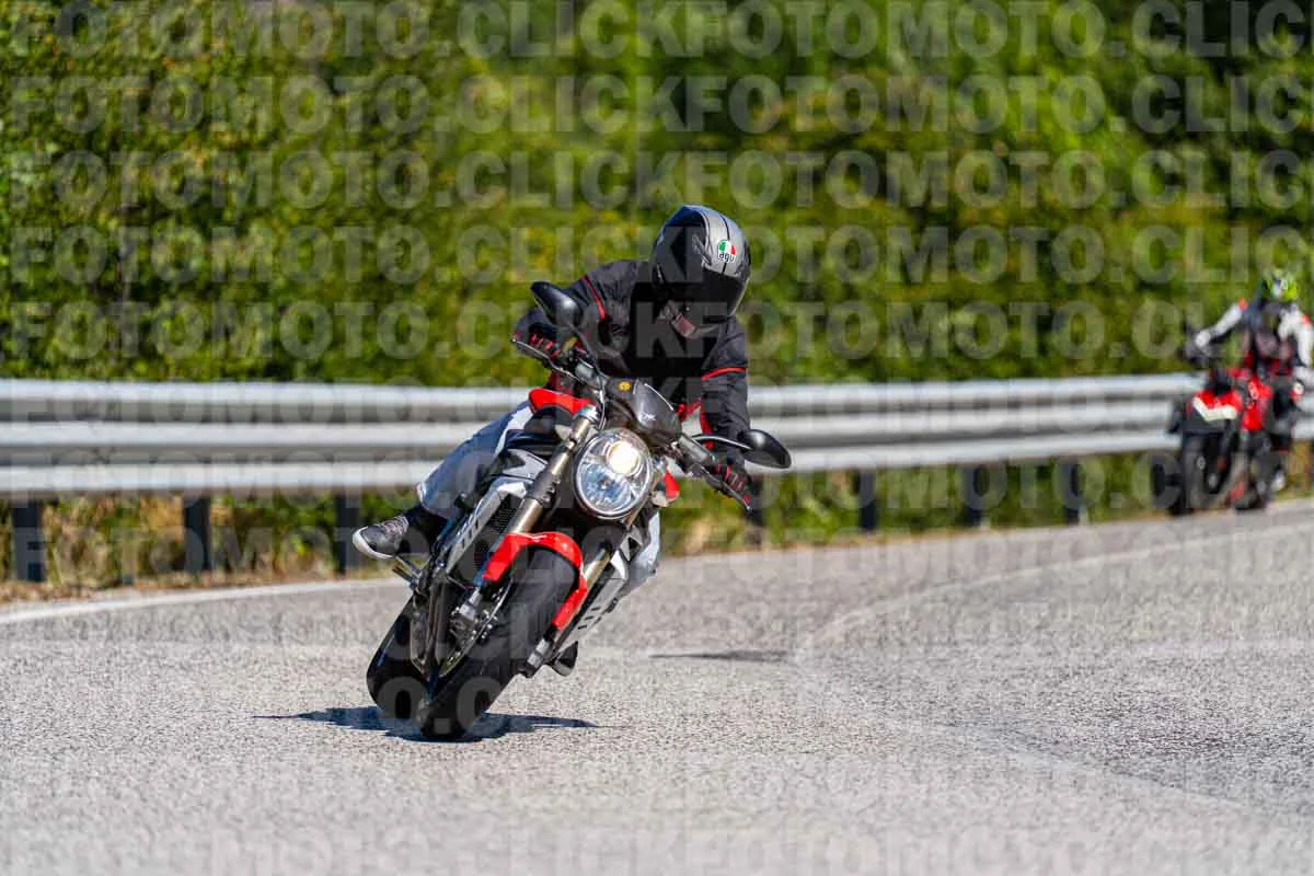 FotoMoto.Click  | La Tua Moto, la Nostra Foto fotomotoclick-bocca-serriola-27-07-2025-474-11-07