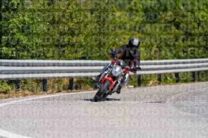 FotoMoto.Click  | La Tua Moto, la Nostra Foto fotomotoclick-bocca-serriola-27-07-2025-305-10-47