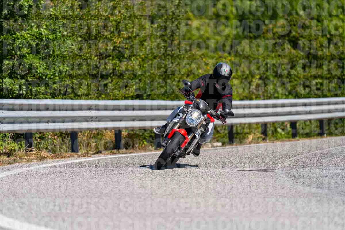 FotoMoto.Click  | La Tua Moto, la Nostra Foto fotomotoclick-bocca-serriola-27-07-2025-474-11-07