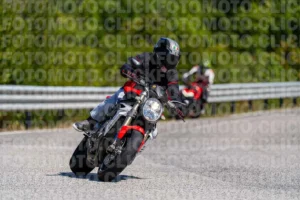 FotoMoto.Click  | La Tua Moto, la Nostra Foto fotomotoclick-bocca-serriola-27-07-2025-306-10-47