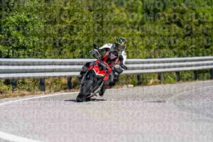 FotoMoto.Click  | La Tua Moto, la Nostra Foto fotomotoclick-bocca-serriola-27-07-2025-307-10-47