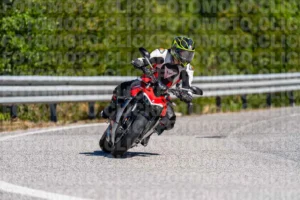 FotoMoto.Click  | La Tua Moto, la Nostra Foto fotomotoclick-bocca-serriola-27-07-2025-308-10-47