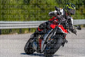 FotoMoto.Click  | La Tua Moto, la Nostra Foto fotomotoclick-bocca-serriola-27-07-2025-309-10-47