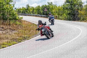 FotoMoto.Click  | La Tua Moto, la Nostra Foto fotomotoclick-bocca-serriola-27-07-2025-31-10-21