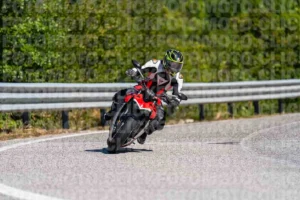 FotoMoto.Click  | La Tua Moto, la Nostra Foto fotomotoclick-bocca-serriola-27-07-2025-310-10-47