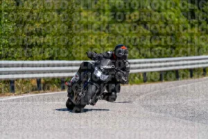 FotoMoto.Click  | La Tua Moto, la Nostra Foto fotomotoclick-bocca-serriola-27-07-2025-311-10-47