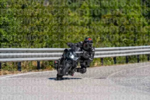 FotoMoto.Click  | La Tua Moto, la Nostra Foto fotomotoclick-bocca-serriola-27-07-2025-312-10-47