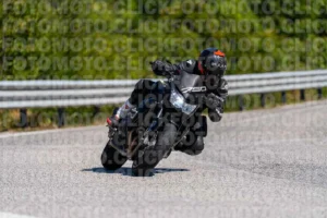 FotoMoto.Click  | La Tua Moto, la Nostra Foto fotomotoclick-bocca-serriola-27-07-2025-313-10-47