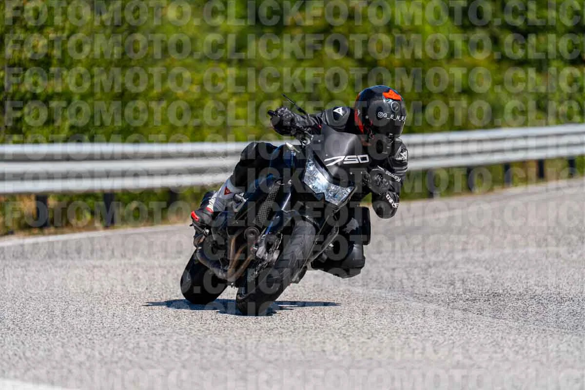 FotoMoto.Click  | La Tua Moto, la Nostra Foto fotomotoclick-bocca-serriola-27-07-2025-318-10-47