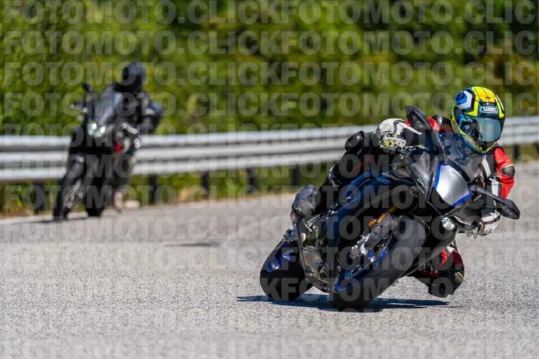 fotomotoclick-bocca-serriola-27-07-2025-314-10-47