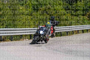 FotoMoto.Click  | La Tua Moto, la Nostra Foto fotomotoclick-bocca-serriola-27-07-2025-315-10-47